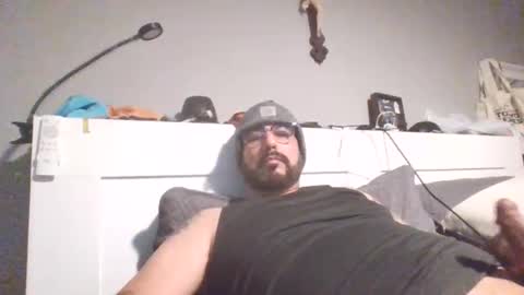 talllatino310 online show from February 2026 10:26:02 PM