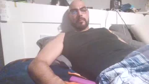 talllatino310 online show from March 2026 10:11:02 AM