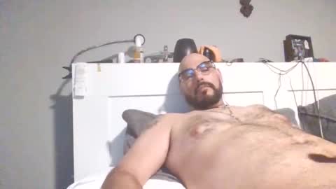 talllatino310 online show from April 2026 04:10:02 AM