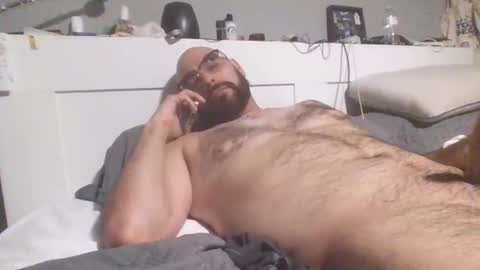 talllatino310 online show from May 2026 06:07:02 AM