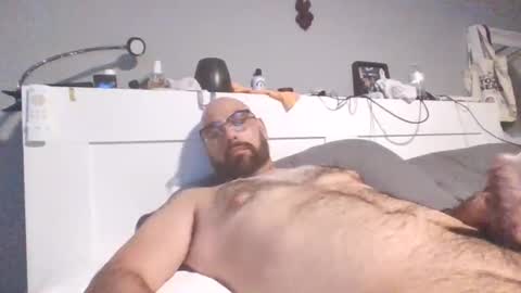 talllatino310 online show from May 2026 09:25:02 AM