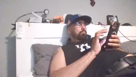 talllatino310 online show from May 2026 12:41:01 AM