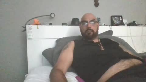 talllatino310 online show from June 2026 07:51:02 PM