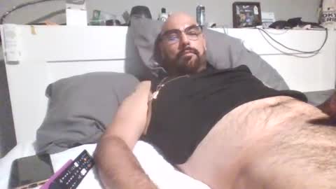 talllatino310 online show from June 2026 04:19:02 AM