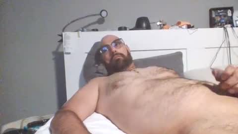 talllatino310 online show from July 2026 01:58:01 AM