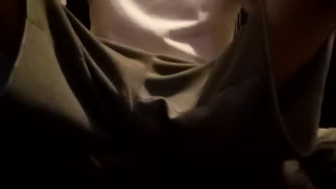 Snapshot of talllighthandsom chatting on September 2025 05:56:01 AM talllighthandsom online show from September 2025 05:56:01 AM