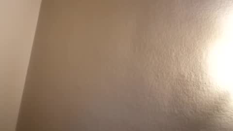 Snapshot of talllighthandsom chatting on October 2025 09:21:02 AM talllighthandsom online show from October 2025 09:21:02 AM