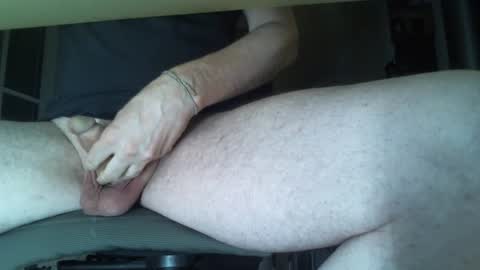 Snapshot of tallman57 chatting on September 2025 07:02:02 PM tallman57 online show from September 2025 07:02:02 PM