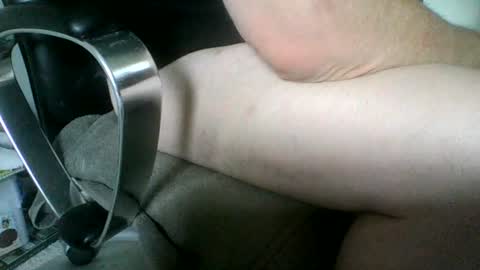 Tallndark656 online show from July 2026 10:36:01 PM