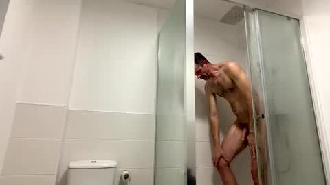 Tall Paul online show from March 2026 10:03:02 PM