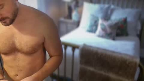 tallslimfit1 online show from February 2026 06:16:01 PM