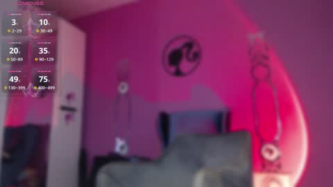 Tallso online show from January 2025 06:45:02 PM