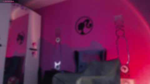 Tallso online show from January 2025 11:34:01 AM