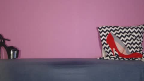 Tallso online show from February 2026 06:15:02 PM