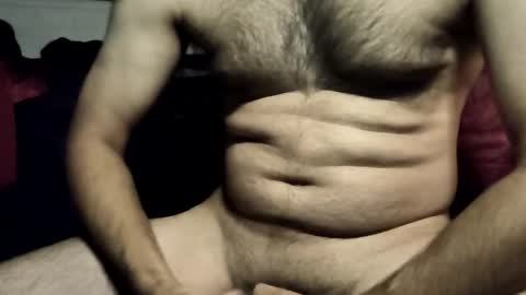 Snapshot of talltannhandsome chatting on October 2025 12:47:01 PM talltannhandsome online show from October 2025 12:47:01 PM