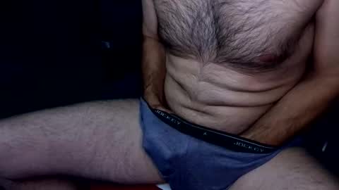 Snapshot of talltannhandsome chatting on November 2025 12:49:01 PM talltannhandsome online show from November 2025 12:49:01 PM