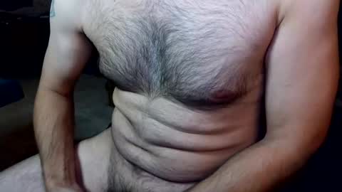 Snapshot of talltannhandsome chatting on November 2025 04:15:02 AM talltannhandsome online show from November 2025 04:15:02 AM