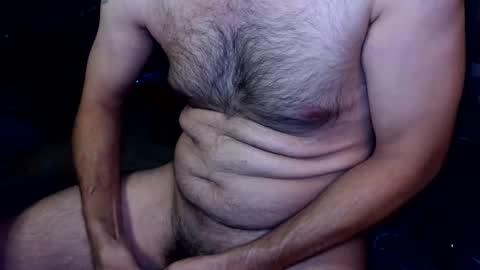 Snapshot of talltannhandsome chatting on December 2025 01:16:02 PM talltannhandsome online show from December 2025 01:16:02 PM