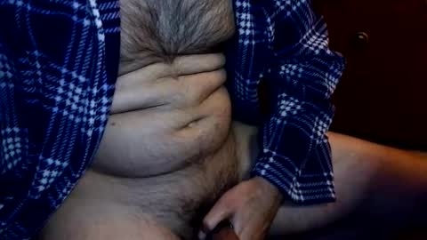 Snapshot of talltannhandsome chatting on December 2025 02:55:01 PM talltannhandsome online show from December 2025 02:55:01 PM