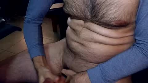 Snapshot of talltannhandsome chatting on January 2026 04:12:02 PM talltannhandsome online show from January 2026 04:12:02 PM