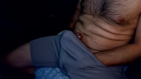 Snapshot of talltannhandsome chatting on February 2026 01:09:02 PM talltannhandsome online show from February 2026 01:09:02 PM