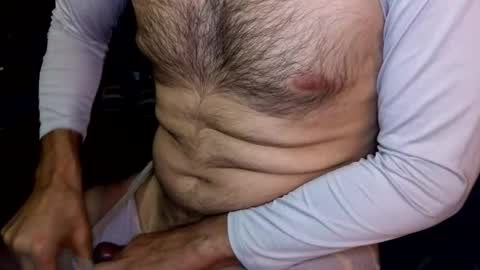 Snapshot of talltannhandsome chatting on February 2026 01:15:01 PM talltannhandsome online show from February 2026 01:15:01 PM