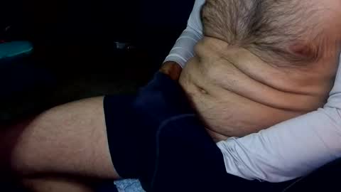 Snapshot of talltannhandsome chatting on February 2026 01:14:02 PM talltannhandsome online show from February 2026 01:14:02 PM