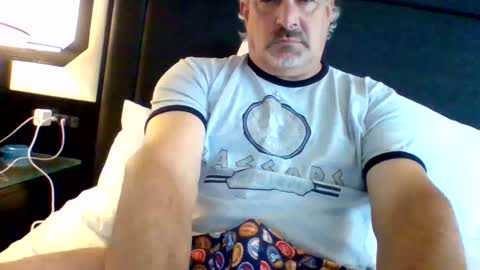 Snapshot of talltexxxan chatting on October 2025 06:47:02 PM talltexxxan online show from October 2025 06:47:02 PM