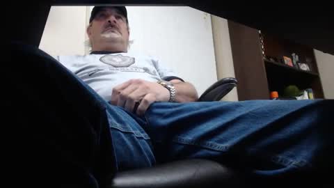 Snapshot of talltexxxan chatting on November 2025 12:43:01 AM talltexxxan online show from November 2025 12:43:01 AM