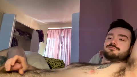 talltop14 online show from February 2025 04:36:01 PM