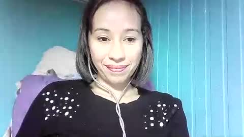 Snapshot of tallulahsunshine9 chatting on November 2025 08:44:01 PM Tallulah online show from November 2025 08:44:01 PM