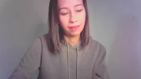 Tallulah online show from April 2026 08:24:02 PM