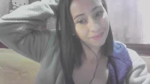 Tallulah online show from April 2026 10:58:02 PM