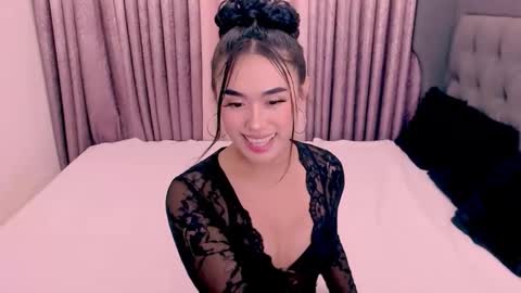 Snapshot of tally_pleasure chatting on April 2026 09:01:02 AM tally_pleasure online show from April 2026 09:01:02 AM