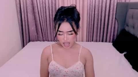 Snapshot of tally_pleasure chatting on April 2026 09:18:01 AM tally_pleasure online show from April 2026 09:18:01 AM