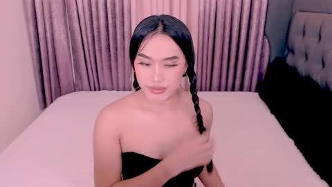 Snapshot of tally_pleasure chatting on May 2026 08:30:01 AM tally_pleasure online show from May 2026 08:30:01 AM