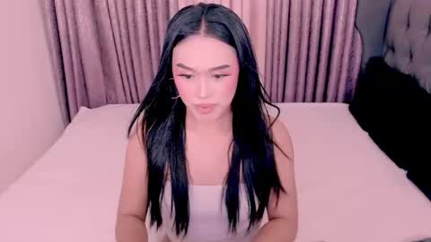 Snapshot of tally_pleasure chatting on May 2026 08:41:01 AM tally_pleasure online show from May 2026 08:41:01 AM