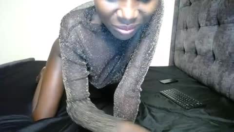 Snapshot of tally_sam chatting on May 2026 02:45:01 PM tally_sam online show from May 2026 02:45:01 PM