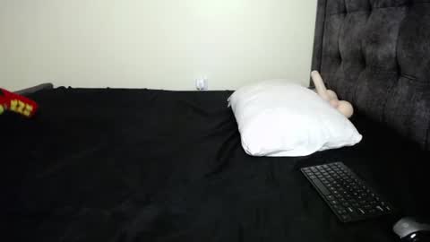 tally_sam online show from July 2026 03:23:01 AM