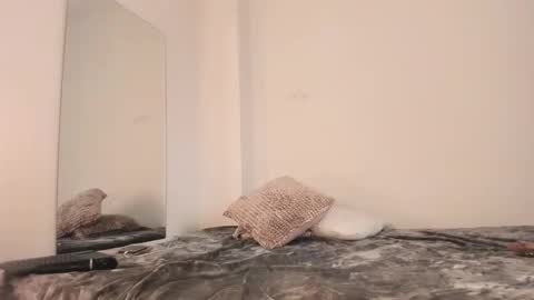 TallyTee online show from March 2026 03:08:01 AM