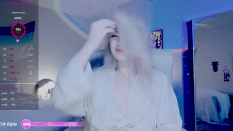 Talula  - OF talulaa online show from December 2024 12:57:02 AM