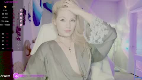 Talula  - OF talulaa online show from January 2025 12:02:01 AM