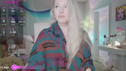 Talula  - OF talulaa online show from February 2025 04:37:01 AM