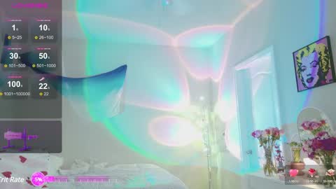 Talula  - OF talulaa online show from February 2025 08:25:02 PM