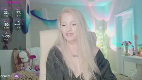 Talula  - OF talulaa online show from February 2025 12:36:02 AM