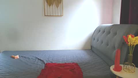 Snapshot of talyanarosa chatting on June 2026 03:52:02 AM Talyana online show from June 2026 03:52:02 AM