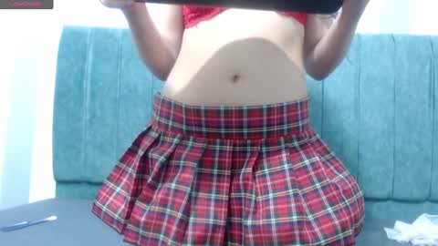 Snapshot of tamara_aa chatting on February 2025 03:21:01 PM Tamara online show from February 2025 03:21:01 PM