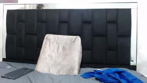 Snapshot of tamara_aa chatting on February 2025 03:08:01 PM Tamara online show from February 2025 03:08:01 PM