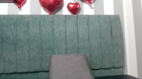 Snapshot of tamara_aa chatting on February 2025 06:24:02 PM Tamara online show from February 2025 06:24:02 PM