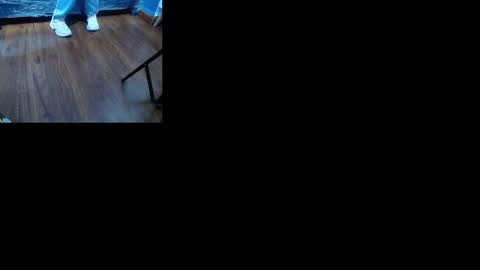 Snapshot of tamara_aa chatting on February 2025 12:09:02 PM Tamara online show from February 2025 12:09:02 PM